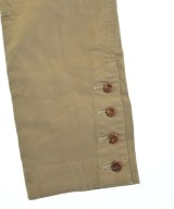 45R（フォーティーファイブアール）チノパン ベージュ サイズ:-(M位) レディース/2200669435092