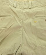 45R（フォーティーファイブアール）チノパン ベージュ サイズ:-(M位) レディース/2200669435092