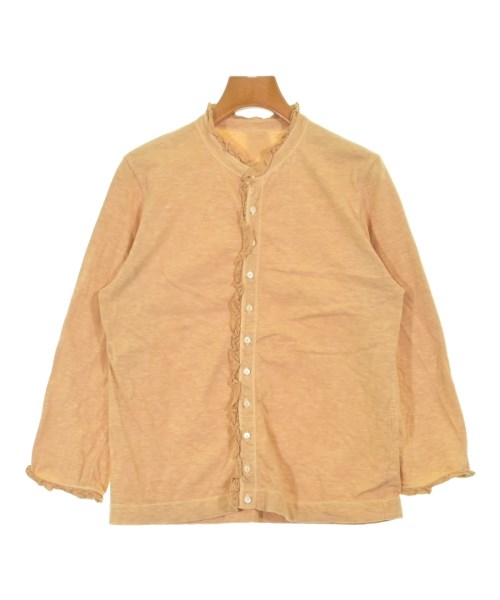 45R(フォーティーファイブアール)のTシャツ・カットソー サイズ:-(M位) 14,300円