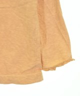 45R（フォーティーファイブアール）Tシャツ・カットソー オレンジ サイズ:-(M位) レディース/2200729298056