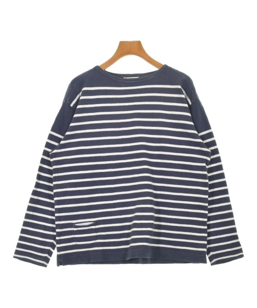 45R(フォーティーファイブアール)のTシャツ・カットソー サイズ:1(S位) 10,600円