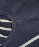 45R（フォーティーファイブアール）Tシャツ・カットソー 紺 サイズ:1(S位) レディース/2200729298063