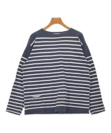 45R Tシャツ・カットソー
