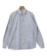 45R カジュアルシャツ