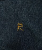 45R（フォーティーファイブアール）ニット・セーター 紺 サイズ:F レディース/2200729298087