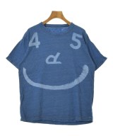 45R Tシャツ・カットソー
