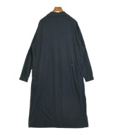 45R（フォーティーファイブアール）ワンピース 紺 サイズ:-(M位) レディース/2200724012077