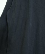 45R（フォーティーファイブアール）ワンピース 紺 サイズ:-(M位) レディース/2200724012077
