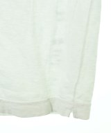 45R（フォーティーファイブアール）Tシャツ・カットソー 白 サイズ:2(M位) レディース/2200724012084