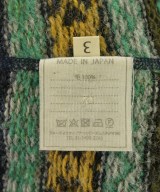 45R（フォーティーファイブアール）その他 紺 サイズ:3(L位) レディース/2200730019015