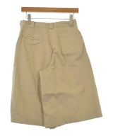 45R（フォーティーファイブアール）ショートパンツ ベージュ サイズ:2(M位) レディース/2200730755050