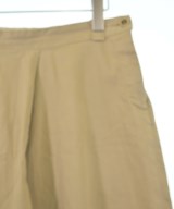 45R（フォーティーファイブアール）ショートパンツ ベージュ サイズ:2(M位) レディース/2200730755050