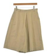 45R ショートパンツ
