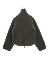 45R（フォーティーファイブアール）その他 茶 サイズ:2(M位) レディース/2200730183044