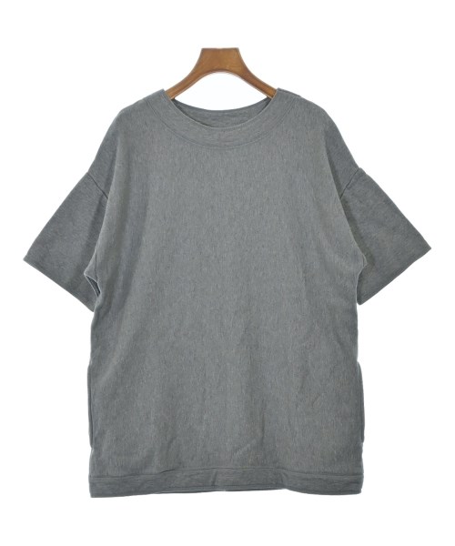 45R(フォーティーファイブアール)のスウェット サイズ:2(M位) 5,200円