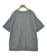 45R（フォーティーファイブアール）スウェット グレー サイズ:2(M位) レディース/2200726217012