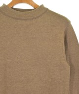 45R（フォーティーファイブアール）ニット・セーター 茶 サイズ:-(M位) レディース/2200725693015