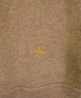 45R（フォーティーファイブアール）ニット・セーター 茶 サイズ:-(M位) レディース/2200725693015