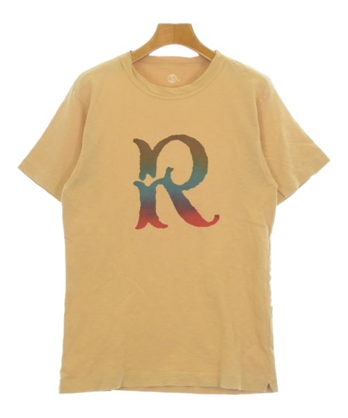 45R(フォーティーファイブアール)のTシャツ・カットソー サイズ:2(M位) 4,800円