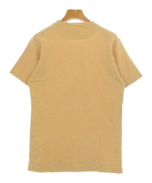 45R（フォーティーファイブアール）Tシャツ・カットソー ベージュ サイズ:2(M位) レディース/2200732434038