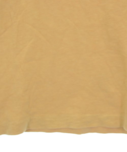 45R（フォーティーファイブアール）Tシャツ・カットソー ベージュ サイズ:2(M位) レディース/2200732434038