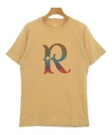 45R（フォーティーファイブアール）Tシャツ・カットソー ベージュ サイズ:2(M位) レディース/2200732434038