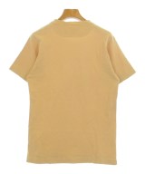 45R（フォーティーファイブアール）Tシャツ・カットソー ベージュ サイズ:2(M位) レディース/2200732434038