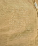 45R（フォーティーファイブアール）Tシャツ・カットソー ベージュ サイズ:2(M位) レディース/2200732434038