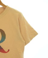 45R（フォーティーファイブアール）Tシャツ・カットソー ベージュ サイズ:2(M位) レディース/2200732434038