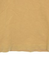 45R（フォーティーファイブアール）Tシャツ・カットソー ベージュ サイズ:2(M位) レディース/2200732434038