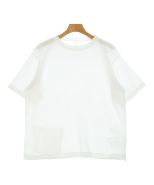 45R(フォーティーファイブアール)のTシャツ・カットソー サイズ:1(S位) 4,400円