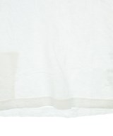 45R（フォーティーファイブアール）Tシャツ・カットソー 白 サイズ:1(S位) レディース/2200727255204