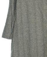 45R（フォーティーファイブアール）ワンピース グレー サイズ:0(F) レディース/2200734900111