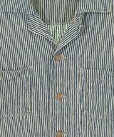45R（フォーティーファイブアール）その他 白 サイズ:2(M位) レディース/2200735250079