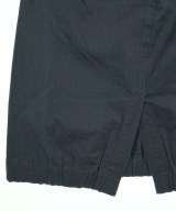 45R（フォーティーファイブアール）ロング・マキシ丈スカート 紺 サイズ:-(L位) レディース/2200735250086