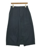 45R ロング・マキシ丈スカート