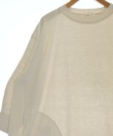45R（フォーティーファイブアール）ワンピース ベージュ サイズ:F レディース/2200716867029