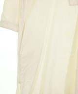 45R（フォーティーファイブアール）ワンピース 白 サイズ:2(M位) レディース/2200720100020
