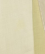 45R（フォーティーファイブアール）ワンピース 白 サイズ:2(M位) レディース/2200720100020