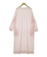 45R（フォーティーファイブアール）ワンピース ピンク サイズ:-(M位) レディース/2200715083079
