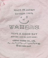 45R（フォーティーファイブアール）ワンピース ピンク サイズ:-(M位) レディース/2200715083079