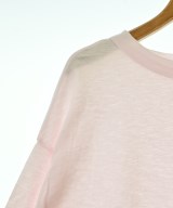 45R（フォーティーファイブアール）ワンピース ピンク サイズ:-(M位) レディース/2200715083079
