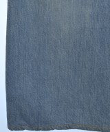 45R（フォーティーファイブアール）デニムパンツ 青 サイズ:1(S位) レディース/2200715083123