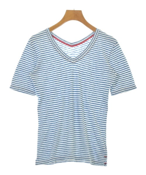 45R(フォーティーファイブアール)のTシャツ・カットソー サイズ:1(S位) 2,900円