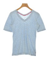 45R Tシャツ・カットソー