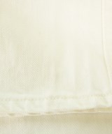 45R（フォーティーファイブアール）デニムパンツ 白 サイズ:0(F) レディース/2200717238057
