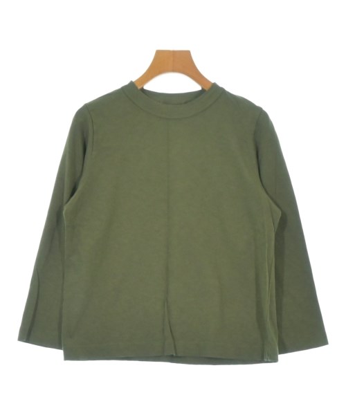 45R(フォーティーファイブアール)のTシャツ・カットソー サイズ:-(M位) 5,200円