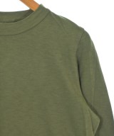 45R（フォーティーファイブアール）Tシャツ・カットソー 緑 サイズ:-(M位) レディース/2200717238088