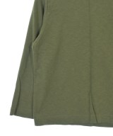 45R（フォーティーファイブアール）Tシャツ・カットソー 緑 サイズ:-(M位) レディース/2200717238088
