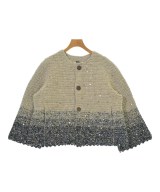 45R ジャケット
